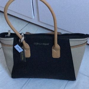 Christian Siriano handbag